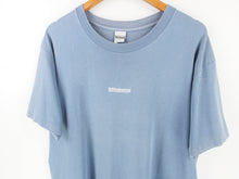 Load image into Gallery viewer, VINTAGE 1998 BILLABONG GRAPHIC T SHIRT - L
