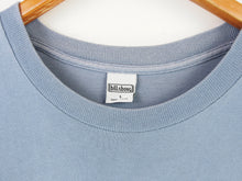 Load image into Gallery viewer, VINTAGE 1998 BILLABONG GRAPHIC T SHIRT - L
