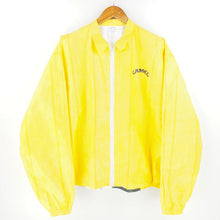 Load image into Gallery viewer, VINTAGE 1992 CAMEL LIGHTWEIGHT WINDBREAKER - XL
