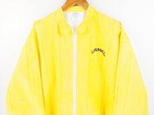 Load image into Gallery viewer, VINTAGE 1992 CAMEL LIGHTWEIGHT WINDBREAKER - XL
