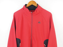 Load image into Gallery viewer, VINTAGE NIKE ACG LIGHT WINDBREAKER - L
