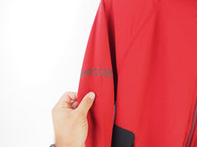 Load image into Gallery viewer, VINTAGE NIKE ACG LIGHT WINDBREAKER - L
