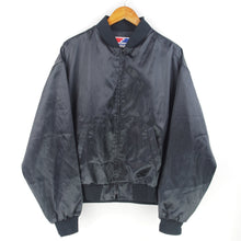 Load image into Gallery viewer, VINTAGE RARE 1991 CAMEL HARD PACK SATIN JACKET - M/L
