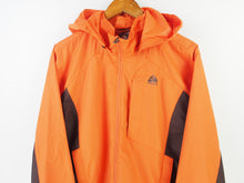 Load image into Gallery viewer, VINTAGE NIKE ACG WINDBREAKER - XL

