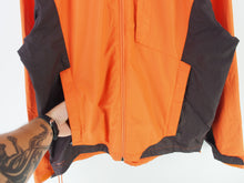 Load image into Gallery viewer, VINTAGE NIKE ACG WINDBREAKER - XL
