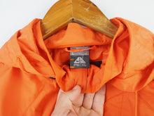 Load image into Gallery viewer, VINTAGE NIKE ACG WINDBREAKER - XL

