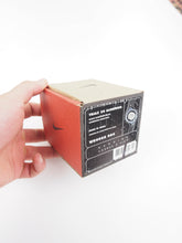 Load image into Gallery viewer, VINTAGE NIKE TRIAX 50 ALPHA PROJECT WATCH &amp; BOX - OSFA
