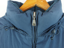 Load image into Gallery viewer, VINTAGE NIKE PUFFER VEST - L
