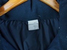 Load image into Gallery viewer, VINTAGE NIKE PUFFER VEST - L

