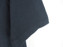 Load image into Gallery viewer, VINTAGE MILLER BEER SINGLE STITCH T SHIRT - S
