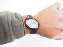 Load image into Gallery viewer, VINTAGE NIKE TRIAX BLAZE ANALOG WATCH - OSFA
