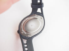 Load image into Gallery viewer, VINTAGE NIKE TRIAX BLAZE ANALOG WATCH - OSFA
