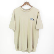Load image into Gallery viewer, VINTAGE 1995 BILLABONG GRAPHIC T SHIRT - L
