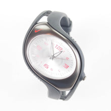 Load image into Gallery viewer, VINTAGE NIKE TRIAX BLAZE ANALOG WATCH - OSFA
