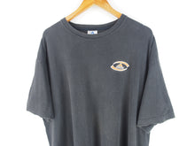Load image into Gallery viewer, VINTAGE ADIDAS BACK GRAPHICT T SHIRT - XL
