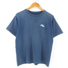Load image into Gallery viewer, VINTAGE RUSTY GRAPHIC T SHIRT - WMNS S/M
