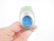 Load image into Gallery viewer, VINTAGE NIKE TRIAX HURRICANE WATCH - OSFA
