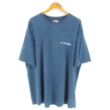Load image into Gallery viewer, VINTAGE JNCO GRAPHIC T SHIRT - XL
