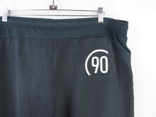Load image into Gallery viewer, VINTAGE NIKE BAGGY T90 TRACKPANTS - XL
