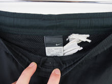 Load image into Gallery viewer, VINTAGE NIKE BAGGY T90 TRACKPANTS - XL

