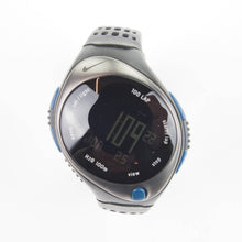 Load image into Gallery viewer, VINTAGE NIKE TRIAX BOWERMAN SERIES WATCH - OSFA
