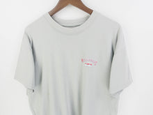 Load image into Gallery viewer, VINTAGE BILLABONG GRAPHIC T SHIRT - M/L
