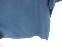 Load image into Gallery viewer, VINTAGE JNCO GRAPHIC T SHIRT - XL

