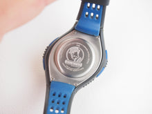 Load image into Gallery viewer, VINTAGE NIKE TRIAX BOWERMAN SERIES WATCH - OSFA
