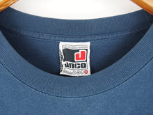 Load image into Gallery viewer, VINTAGE JNCO GRAPHIC T SHIRT - XL
