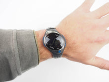 Load image into Gallery viewer, VINTAGE NIKE TRIAX BOWERMAN SERIES WATCH - OSFA
