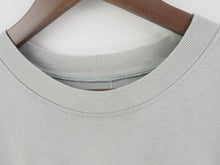 Load image into Gallery viewer, VINTAGE BILLABONG GRAPHIC T SHIRT - M/L
