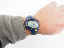 Load image into Gallery viewer, VINTAGE NIKE TRIAX BOWERMAN SERIES WATCH - OSFA
