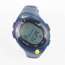Load image into Gallery viewer, VINTAGE NIKE TRIAX BOWERMAN SERIES WATCH - OSFA
