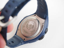 Load image into Gallery viewer, VINTAGE NIKE TRIAX BOWERMAN SERIES WATCH - OSFA
