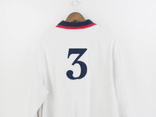 Load image into Gallery viewer, VINTAGE RALPH LAUREN BIG PONY RUGBY JUMPER - XL/XXL
