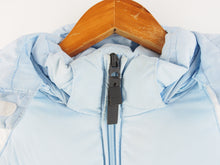 Load image into Gallery viewer, VINTAGE NIKE PUFFER JACKET - WMNS L

