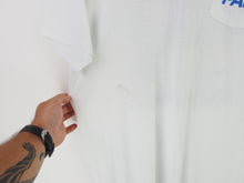 Load image into Gallery viewer, VINTAGE 1991 CAMEL GRAPHIC T SHIRT - XL
