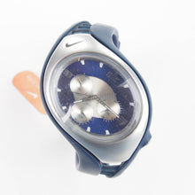 Load image into Gallery viewer, VINTAGE NIKE SWIFT 3i DEADSTOCK WATCH - OSFA
