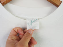 Load image into Gallery viewer, VINTAGE 1991 CAMEL GRAPHIC T SHIRT - XL
