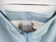 Load image into Gallery viewer, VINTAGE NIKE BAGGY TRACKPANTS - XL
