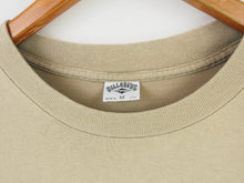 Load image into Gallery viewer, VINTAGE 1994 BILLABONG GRAPHIC T SHIRT - L
