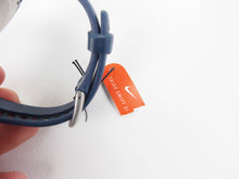 Load image into Gallery viewer, VINTAGE NIKE SWIFT 3i DEADSTOCK WATCH - OSFA
