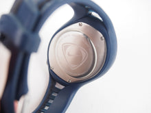 Load image into Gallery viewer, VINTAGE NIKE SWIFT 3i DEADSTOCK WATCH - OSFA
