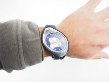Load image into Gallery viewer, VINTAGE NIKE SWIFT 3i DEADSTOCK WATCH - OSFA
