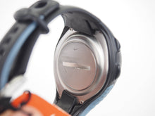 Load image into Gallery viewer, VINTAGE NIKE TRIAX 100 HRM DIGITAL WATCH - OSFA
