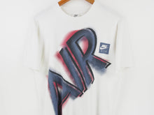 Load image into Gallery viewer, VINTAGE NIKE BIG GRAPHIC T SHIRT - S
