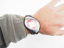 Load image into Gallery viewer, VINTAGE NIKE SWIFT 3i DEADSTOCK WATCH - OSFA
