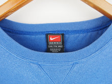 Load image into Gallery viewer, VINTAGE NIKE EMBROIDERED CREWNECK - XXL
