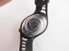 Load image into Gallery viewer, VINTAGE NIKE SWIFT 3i DEADSTOCK WATCH - OSFA
