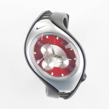 Load image into Gallery viewer, VINTAGE NIKE SWIFT 3i DEADSTOCK WATCH - OSFA
